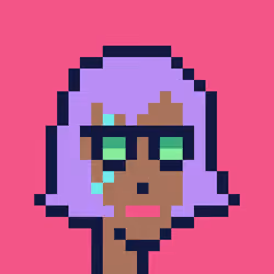 DystoPunk #672