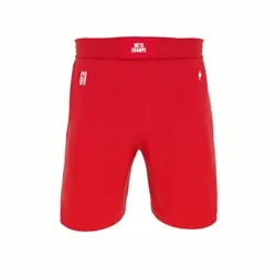 Alt Shorts #60