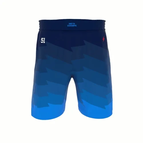 Alt Shorts #51