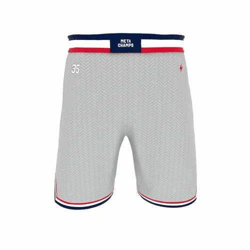 Alt Shorts #35