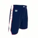 Away Shorts #68
