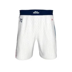 Home Shorts #70
