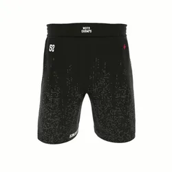 Alt Shorts #52
