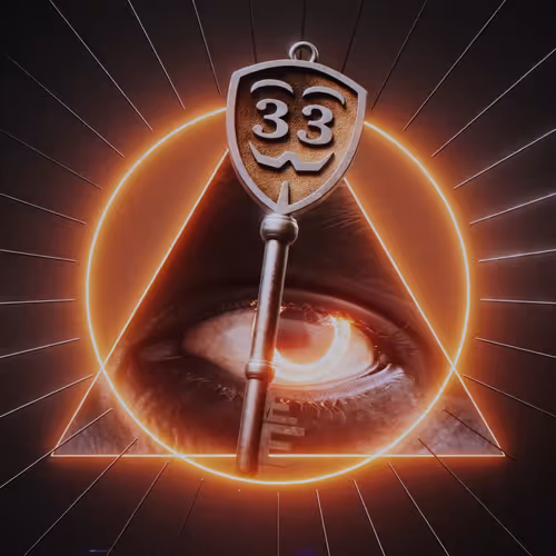 33Key #161
