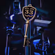 The 33Key Collection