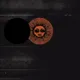 69