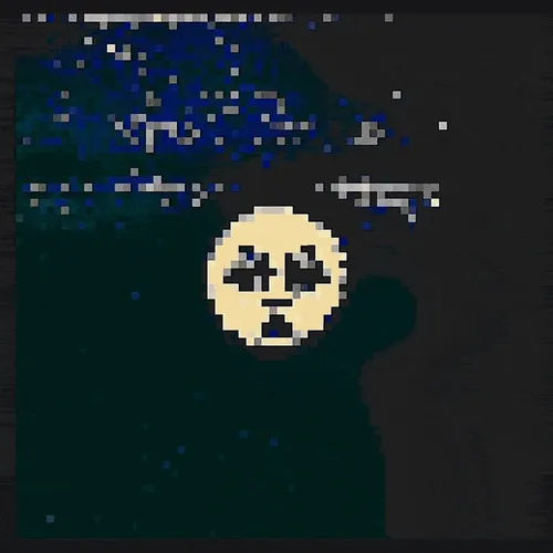Jakefriednorthstar