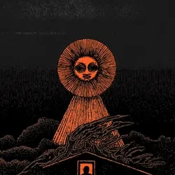 NORTH STAR: FIRE