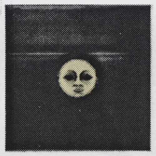 NORTH STAR: PRINTER