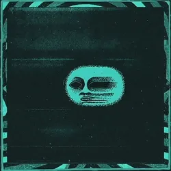 NORTH STAR: HALLUCINATE