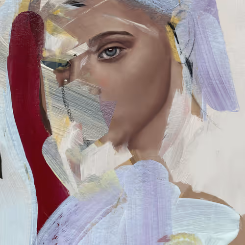 Distorted Perceptions