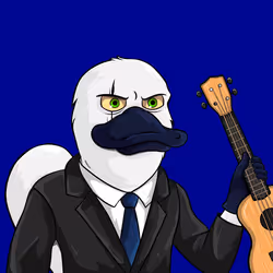 NFTPD #169