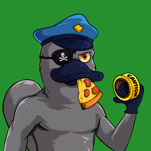 Nftpd 1