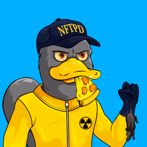 Nftpd 1