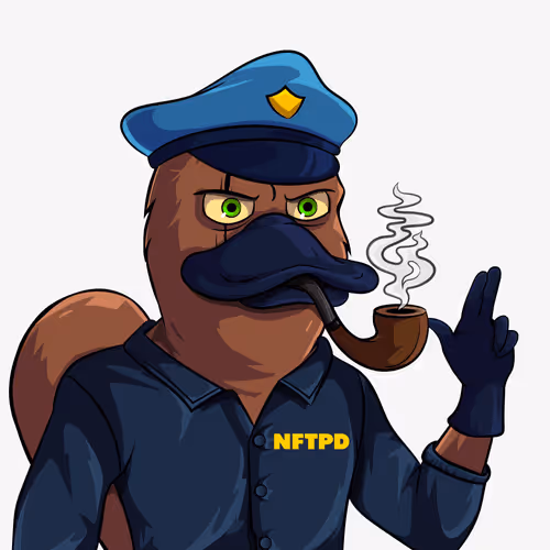 Nftpd 1