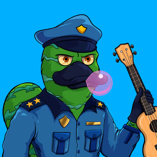 Nftpd 1