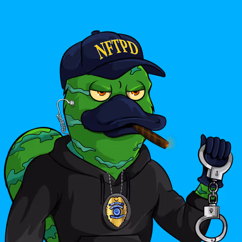 Nftpd 1