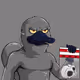 545