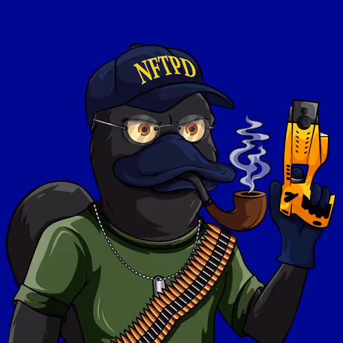 Nftpd 1