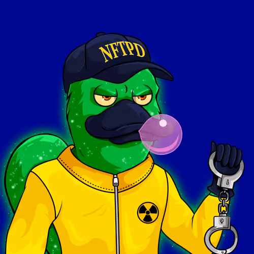 Nftpd 1