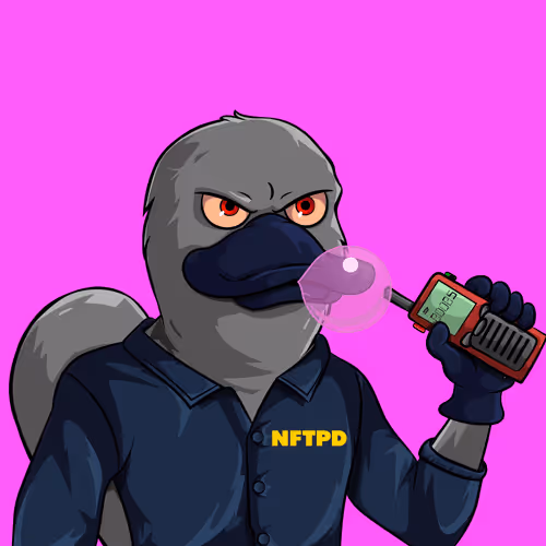 Nftpd 1