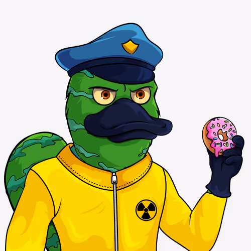 Nftpd 1