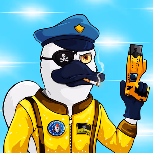 Nftpd 1