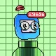 Pixel Interfaces #196