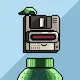 Pixel Interfaces #193