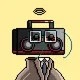 Pixel Interfaces #194