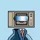Pixel Interfaces #195