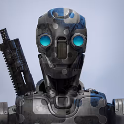 690