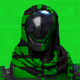 706