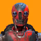 61