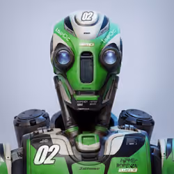 246