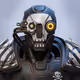 253