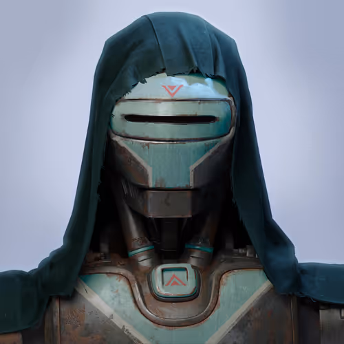 Huxley Robots