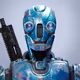 543