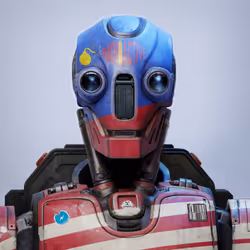183
