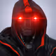 218