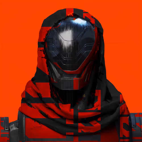 Huxley Robots