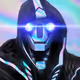 762