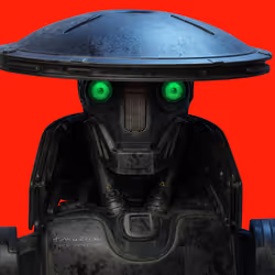 608