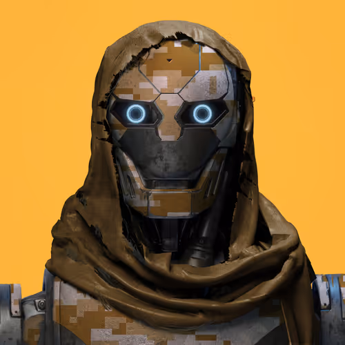 Huxley Robots