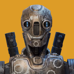 42