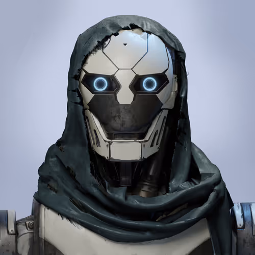 Huxley Robots