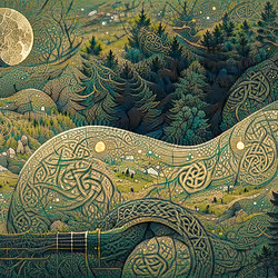 29