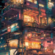 Retrofuture: District One