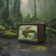 Bygone Broadcasts