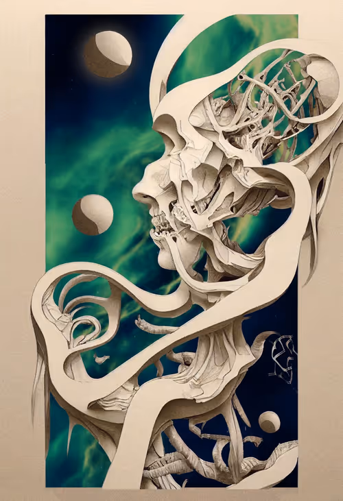 Item #41 Media